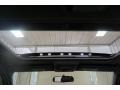 Black - RAV4  Photo No. 25