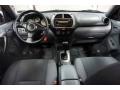 Black - RAV4  Photo No. 26