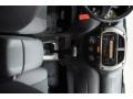 Black - RAV4  Photo No. 27