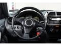 Black - RAV4  Photo No. 28