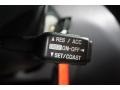 Black - RAV4  Photo No. 29