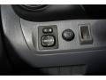 Black - RAV4  Photo No. 32