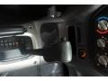 Black - RAV4  Photo No. 36