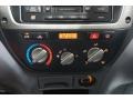 Black - RAV4  Photo No. 38