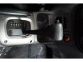 Black - RAV4  Photo No. 39