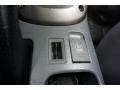 Black - RAV4  Photo No. 40