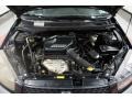 Black - RAV4  Photo No. 42