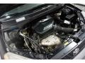Black - RAV4  Photo No. 44