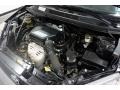 Black - RAV4  Photo No. 45