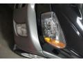 Black - RAV4  Photo No. 46