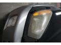 Black - RAV4  Photo No. 47