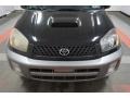 Black - RAV4  Photo No. 49