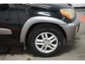 Black - RAV4  Photo No. 50