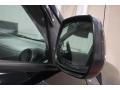 Black - RAV4  Photo No. 54