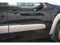 Black - RAV4  Photo No. 55
