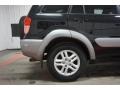 Black - RAV4  Photo No. 57