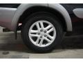 Black - RAV4  Photo No. 58