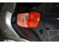 Black - RAV4  Photo No. 60
