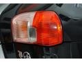 Black - RAV4  Photo No. 61