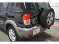 Black - RAV4  Photo No. 62