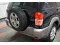 Black - RAV4  Photo No. 63