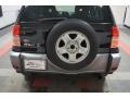 Black - RAV4  Photo No. 64