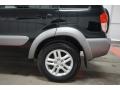 Black - RAV4  Photo No. 65