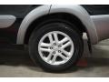 Black - RAV4  Photo No. 66