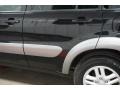 Black - RAV4  Photo No. 68