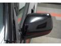 Black - RAV4  Photo No. 70