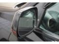 Black - RAV4  Photo No. 71