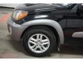 Black - RAV4  Photo No. 72
