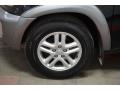 Black - RAV4  Photo No. 73