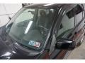 Black - RAV4  Photo No. 76