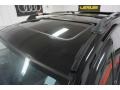 Black - RAV4  Photo No. 77