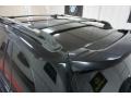 Black - RAV4  Photo No. 79