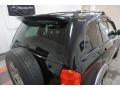 Black - RAV4  Photo No. 80