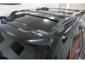 Black - RAV4  Photo No. 81
