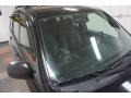 Black - RAV4  Photo No. 82