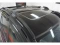 Black - RAV4  Photo No. 83