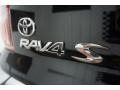 Black - RAV4  Photo No. 84