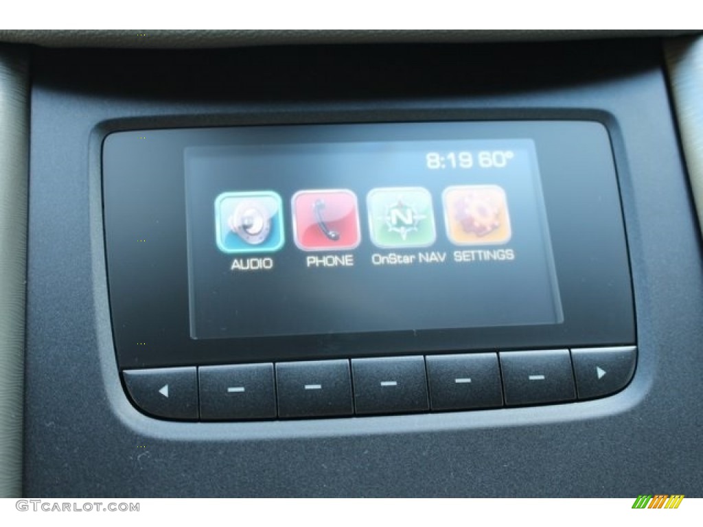 2017 Impala LS - Black / Jet Black/Dark Titanium photo #28