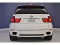 Alpine White - X5 xDrive 50i Photo No. 6