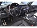 Alpine White - X5 xDrive 50i Photo No. 12