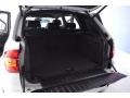 Alpine White - X5 xDrive 50i Photo No. 16