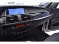 Alpine White - X5 xDrive 50i Photo No. 23