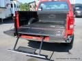 2016 Race Red Ford F150 XLT SuperCrew 4x4  photo #16