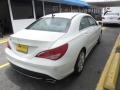 Cirrus White - CLA 250 Photo No. 2