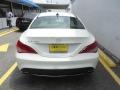 Cirrus White - CLA 250 Photo No. 3