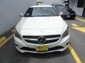 Cirrus White - CLA 250 Photo No. 6